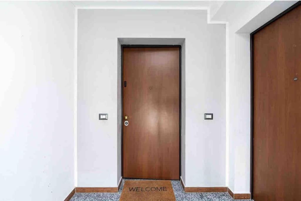 Dynamic Suite In Milano Esterno foto