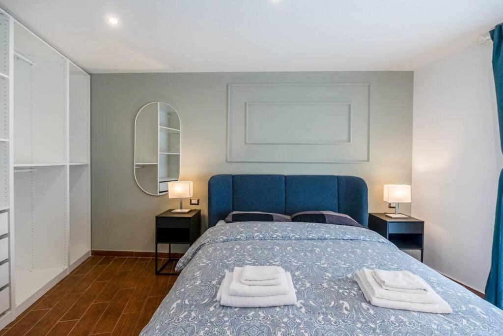 Dynamic Suite In Milano Esterno foto